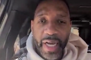 麦迪前瞻湖凯对决：看好绿军打出48分钟高强度比赛拿下胜利