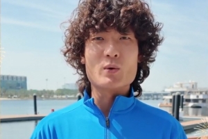 大连英博俱乐部拜年：大年初四，迎灶神！