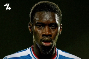 能否反弹？水晶宫近15场各赛事比赛仅1胜，下轮英超对阵狼队