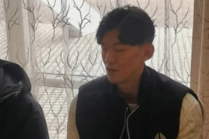 崇明弟子看望徐根宝，颜骏凌：要把这个传统保留下去