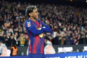 每体：巴萨对于安排在下午比赛有分歧，但战绩证明球队能适应