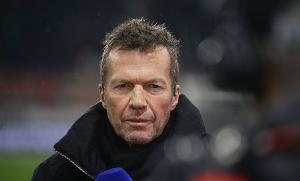 马特乌斯：拜仁确实表现不佳，胡梅尔斯批评得有道理但有些夸张