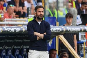 法布雷加斯：非常想替球员出场比赛 我还很年轻而完美本就不存在