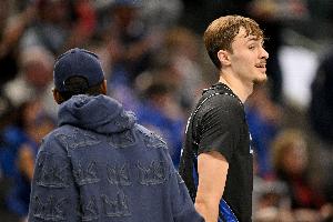 开始俯冲？独行侠近期遭遇10连败 上次赢球还是在1月23日