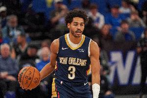 费尔斯：普尔赢得过总冠军 而且年复一年的证明过自己的实力