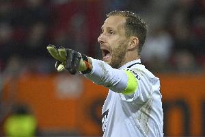 卡恩、魏登费勒谈鲍曼：他很好地应对了国家队压力，没展现出弱点