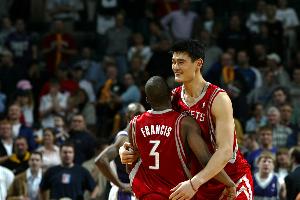 真挚的祝福！祝“弗老大”弗朗西斯49岁生日快乐！