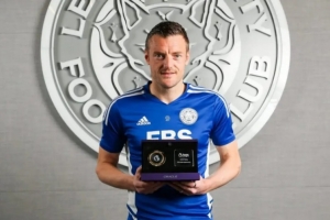 TA科普英超里程碑奖项：2017-18赛季开启之前创办，不会追溯颁发