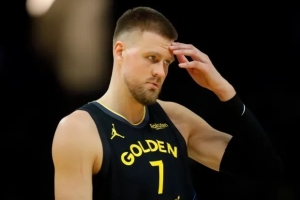 不切实际的最终幻想？