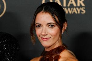 邦马蒂：巴萨的基础必须是拉玛西亚培养的球员 我正接近伤愈回归