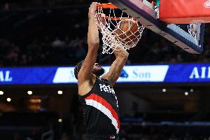 吕佩尔被裁！斯普利特：我们只有一个名额 我只是为他感到难过