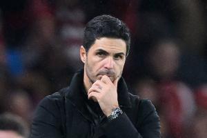 萨顿预测英超：阿森纳3-0热刺，切尔西、曼城、利物浦、曼联赢球