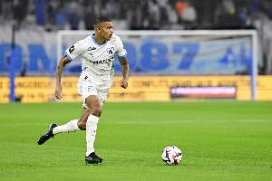 16罚12中！格林伍德上赛季以来罚丢4粒点球，五大联赛同期最多