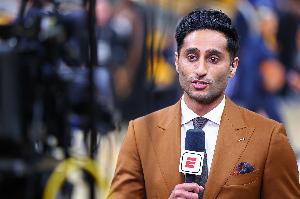 最可行反摆烂错失？Shams：取消选秀权保护 固定时间冻结乐透概率