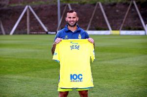 赫塞：隔着球衣说话的行为非常可疑 穆帅言论？他会维护自己球队