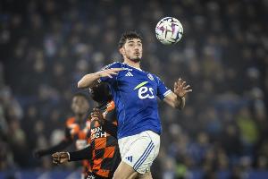 阿媒：阿根廷前锋帕尼切利在法甲表现出色，同时在国家队逐步立足