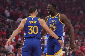 拉科布：摆烂重建需要很多年 现在我们只要恢复健康仍具有竞争力