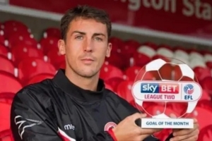 英媒：前曼联与利物浦青训球员莱西因涉嫌参与谋杀未遂案被捕