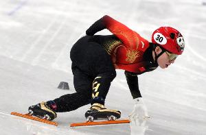 林孝埈：有遗憾但会继续努力，过去的事已过去，心中没有特别情绪