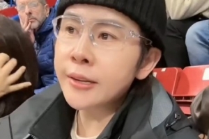 短道速滑队0金！王濛：送运动员去荷兰滑，起码2030年还能有希望