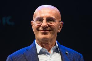 意甲3队首回合输球，萨基：尤文需摒弃个人主义 国米要控制好中场