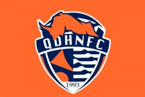 青岛日报：海牛集结备战，俱乐部希望在门将、边锋位置进行补强