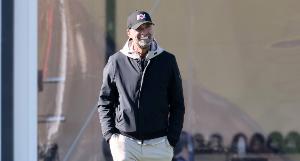 talkSPORT主持人：克洛普应该很想执教曼联，58岁不当教练太浪费