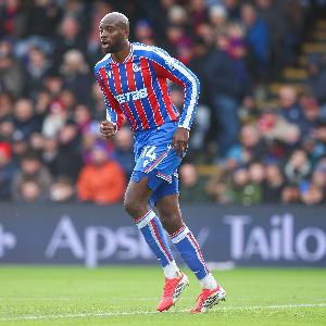 英超低于预期进球值：马特塔最差，戈登、萨拉赫、沃特金斯进前五