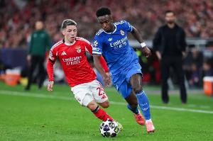 科贝评论员：如果没有确凿证据就处罚种族歧视，会开一个坏头