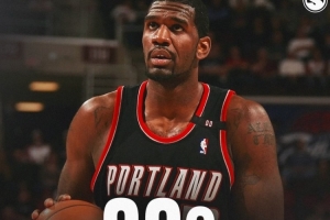 部分缺勤率较高的球员们！奥登缺勤率82% 本西&罗斯超48% 罗伊43%