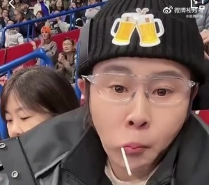 王濛气炸：就这种合同，我也敢签生死状！钱给我，给你保块金牌