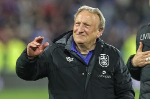 沃诺克：西汉姆曾违规签特维斯马斯切拉诺，若降级将是迟来的报复