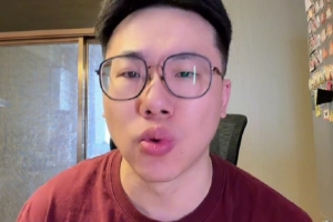 解说：亨特受伤不一定是国王要摆烂 可能是自己的伤有点严重