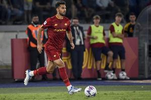 意媒：尤文已经与切利克的经纪人达成协议，非常接近在夏窗免签