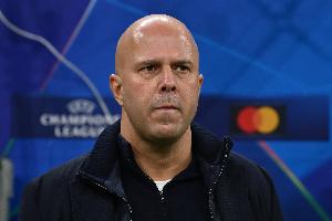 开局慢热，利物浦本赛季英超前20分钟只打进2球，所有球队中最少