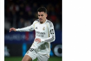 失误导致丢球！塞巴略斯社媒致歉：我承担责任