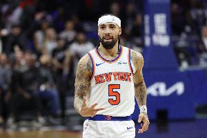 面包：我们尝试最有效的组合&直到阿尔瓦拉多上场 他带来了活力