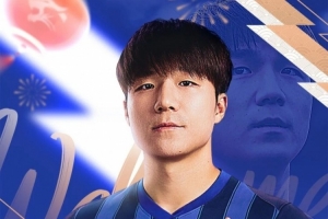 今晚报：武汉三镇连续引援，目标不仅仅锁定保级，而是有更大野心