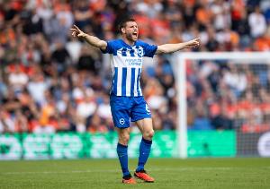 理查兹：米尔纳的职业生涯堪称传奇，他配得上人生中获得的一切