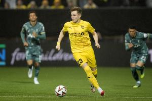 全市场：海于格重返圣西罗，他的转会直到去年仍在为米兰带来收入