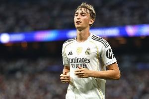 转发辱华内容，赫伊森致歉：向中国朋友们真诚致歉，纯属无心之过