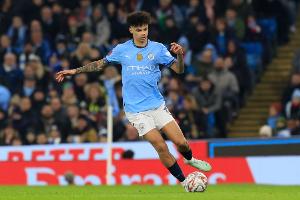 状态火热！奥赖利近2场英超进3球，追平个人此前33场进球数