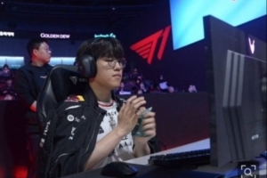 Oner出道五周年：文炫竣的母亲向粉丝们传达了满载真心的谢意