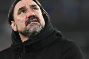 英超平局大师！去年12月以来，利兹联14场英超有8场和对手战平