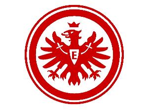 不敌拜仁！法兰克福高层克勒舍：拜仁很强势，我们犯了太多错误