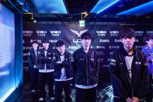 Cvmax/Lucid：今天的惩戒如有神助，保持这状态有信心赢BFX