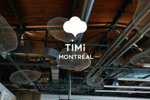 腾讯天美蒙特利尔工作室关闭：成立5年没有自己的作品