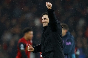 talkSPORT：伯恩茅斯对与伊劳拉续约感到乐观 纽卡无卖戈登的计划