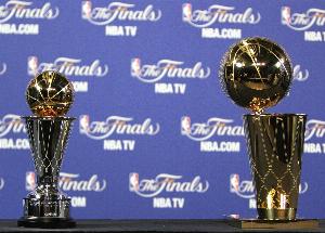 赛季仅剩1/3 你认为现在来看哪支球队最有冠军相？