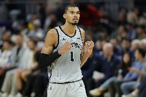 二月没输过！马刺豪取9连胜联盟现存最长 第二长的连胜仅有3场